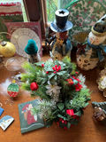Christmas Lot - B - thumbnail 5 of 10