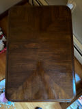 End Table / Nightstand - thumbnail 2 of 2