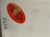 Collectible Plates And Figurine - thumbnail 15 of 15
