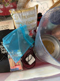Miscellaneous - thumbnail 5 of 14