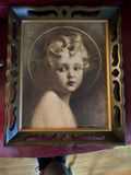 Cherub / Religious Grouping - thumbnail 6 of 8