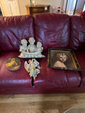 Cherub / Religious Grouping - thumbnail 1 of 8