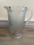Barware - Cordial Glasses And Pitcher - thumbnail 2 of 5