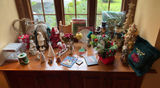 Christmas Lot - B - thumbnail 1 of 10