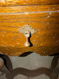 Vintage Side Table - thumbnail 4 of 4