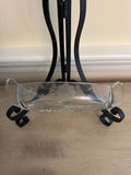 Miscellaneous Glassware Lot - thumbnail 4 of 6