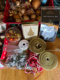 Christmas Lot - A - thumbnail 4 of 5