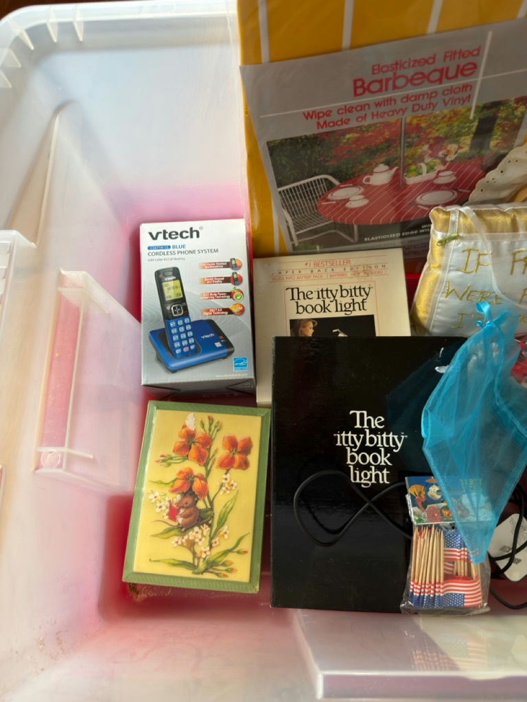 Miscellaneous - image 2 of 14