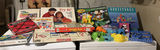 Game Lot - thumbnail 1 of 6