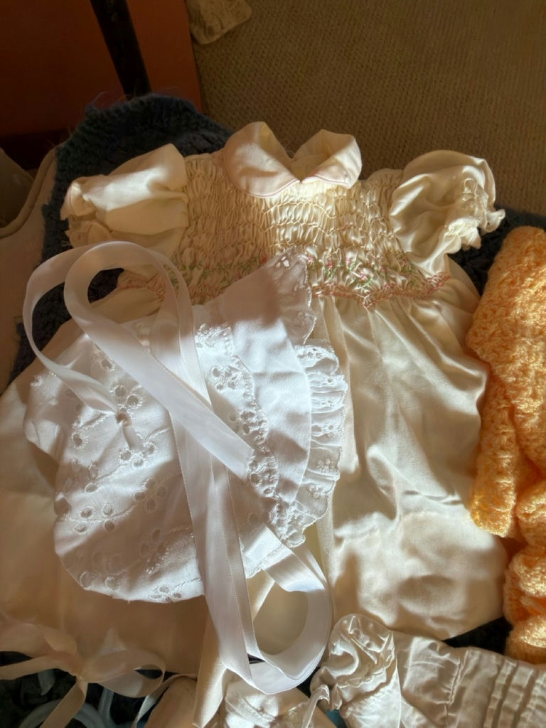 Baby Items - image 4 of 7