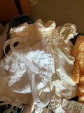 Baby Items - thumbnail 4 of 7