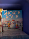 Children’s Books - thumbnail 3 of 4