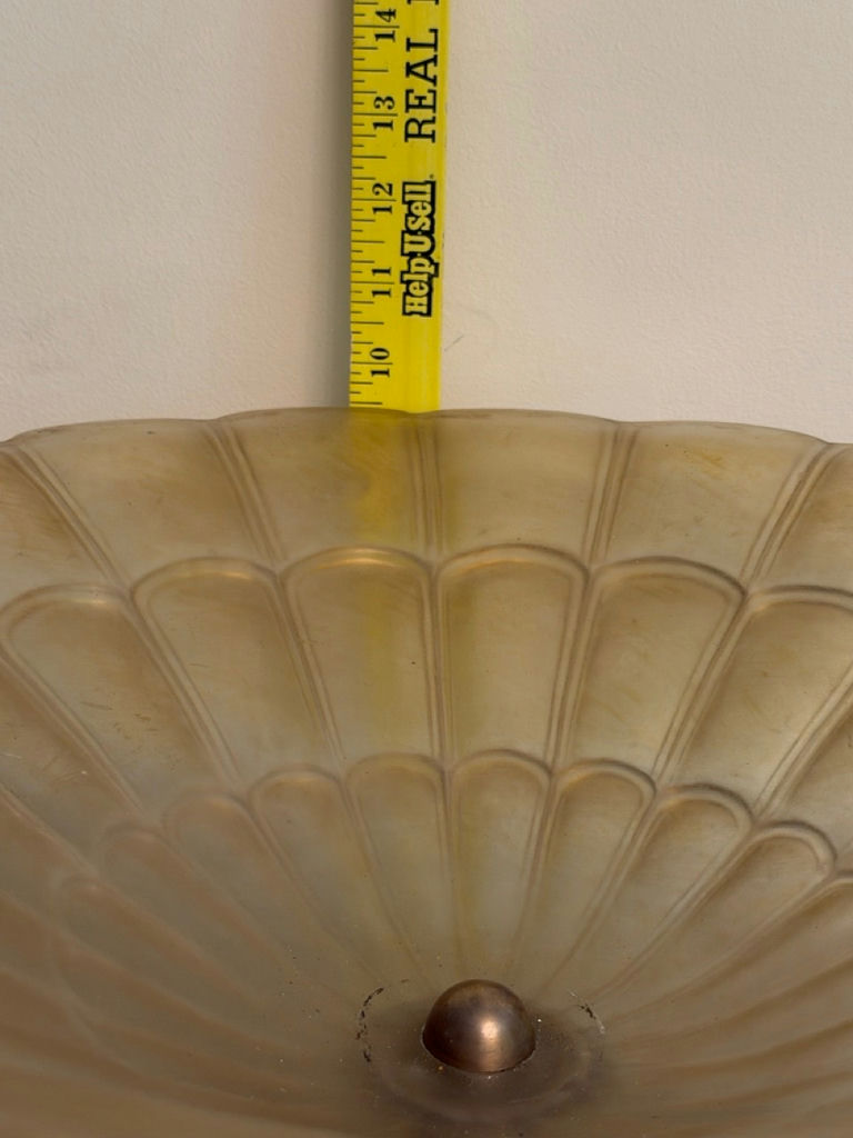 Decorative Items - image 5 of 6
