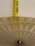 Decorative Items - thumbnail 5 of 6