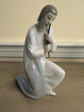 Lladro Nativity Sets - thumbnail 12 of 20