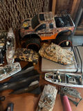 Models And Bicycle - thumbnail 3 of 6