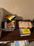 Children’s Books, Sheet Music, Tapes - thumbnail 3 of 6