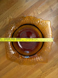 Decorative Bowl - thumbnail 3 of 3