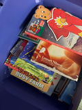 Children’s Books - thumbnail 4 of 4