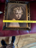 Cherub / Religious Grouping - thumbnail 8 of 8
