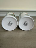 Belleek and Spode Mugs - thumbnail 5 of 5