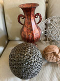Decorative Items - Miscellaneous - thumbnail 2 of 4