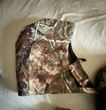 Men’s Hunting Clothes - thumbnail 5 of 7