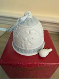 Lladro Christmas Bells - Lot Of 7 - thumbnail 4 of 9