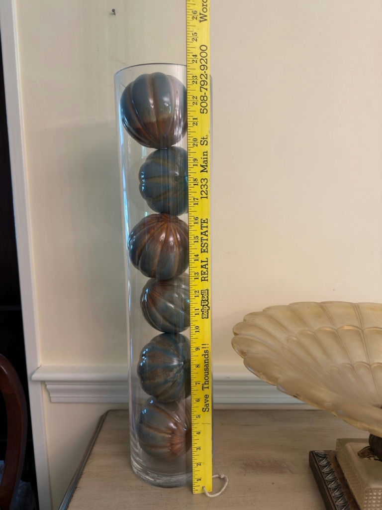 Decorative Items - image 6 of 6