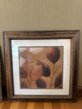 Wall Art / Decor - thumbnail 3 of 3