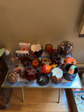 Fall / Halloween Items - thumbnail 1 of 2