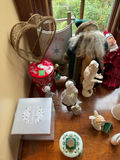 Christmas Lot - B - thumbnail 2 of 10