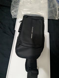 Brand New Anti-Theft Sling Bag β Stylish, Compact & Secure - thumbnail 4 of 4