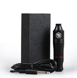 Dragonhawk Tattoo Kit – Rotary Pen Starter Bundle – Brand New / Factory Sealed - thumbnail 2 of 13