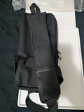Brand New Anti-Theft Sling Bag β Stylish, Compact & Secure - thumbnail 2 of 4