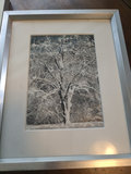 Framed art - thumbnail 3 of 5