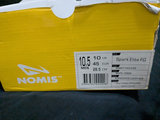 Nomis Shoes Men’s Spark Elite FG Cleats – Size 10.5 – Brand New! - thumbnail 3 of 11
