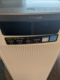 Jafända JF-888 Air Purifier – Like New / Factory Sealed Before Testing – Fully Working - thumbnail 8 of 14