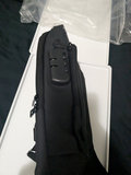 Brand New Anti-Theft Sling Bag β Stylish, Compact & Secure - thumbnail 3 of 4