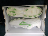Nomis Shoes Men’s Spark Elite FG Cleats – Size 10.5 – Brand New! - thumbnail 4 of 11