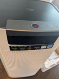 Jafända JF-888 Air Purifier – Like New / Factory Sealed Before Testing – Fully Working - thumbnail 12 of 14