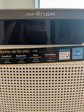 Jafända JF-888 Air Purifier – Like New / Factory Sealed Before Testing – Fully Working - thumbnail 9 of 14