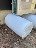 Rain Barrels - thumbnail 1 of 2