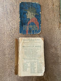 Vintage Books - thumbnail 6 of 16