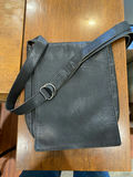 Jean Paul Gaultier Cross Body Bag - thumbnail 1 of 4