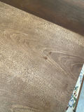 Mid Century Modern Dining Set - thumbnail 4 of 11
