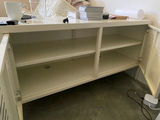Locker - thumbnail 2 of 2