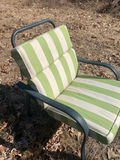 Patio Set - thumbnail 2 of 4