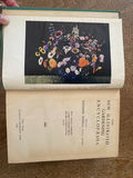 Vintage Books - thumbnail 9 of 16