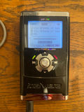 iRiver - thumbnail 1 of 4